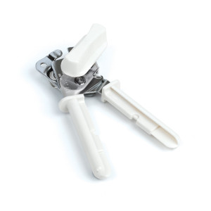 DRYWITE CAN OPENER 178MM  CO-3          
